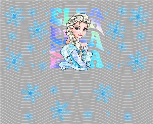 Mini stanlye cup-KW493